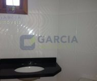 Casa com 178m², 3 dormitórios, 1 suíte, 4 vagas no bairro Sarandi em Porto Alegre