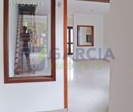 Casa com 178m², 3 dormitórios, 1 suíte, 4 vagas no bairro Sarandi em Porto Alegre