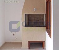 Casa com 178m², 3 dormitórios, 1 suíte, 4 vagas no bairro Sarandi em Porto Alegre