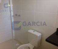 Casa com 178m², 3 dormitórios, 1 suíte, 4 vagas no bairro Sarandi em Porto Alegre