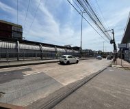 Terreno com 359m² no bairro Passo da Areia em Porto Alegre