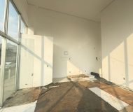 Loja com 36m² no bairro Sarandi em Porto Alegre