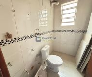 Loja com 285m² no bairro Sarandi em Porto Alegre