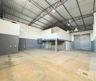 Loja com 285m² no bairro Sarandi em Porto Alegre