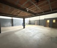 Loja com 285m² no bairro Sarandi em Porto Alegre