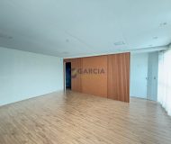 Loja com 285m² no bairro Sarandi em Porto Alegre