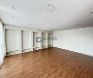 Loja com 285m² no bairro Sarandi em Porto Alegre