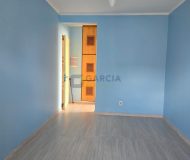 Apartamento com 52m², 2 dormitórios, 1 vaga no bairro Sarandi em Porto Alegre