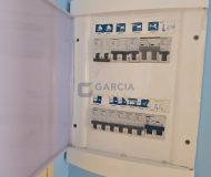 Apartamento com 52m², 2 dormitórios, 1 vaga no bairro Sarandi em Porto Alegre
