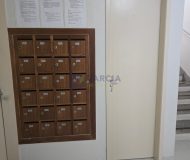 Apartamento com 52m², 2 dormitórios, 1 vaga no bairro Sarandi em Porto Alegre