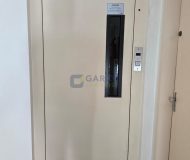 Apartamento com 52m², 2 dormitórios, 1 vaga no bairro Sarandi em Porto Alegre