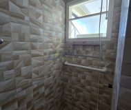 Apartamento com 52m², 2 dormitórios, 1 vaga no bairro Sarandi em Porto Alegre