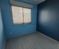 Apartamento com 52m², 2 dormitórios, 1 vaga no bairro Sarandi em Porto Alegre