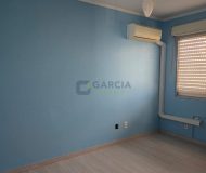 Apartamento com 52m², 2 dormitórios, 1 vaga no bairro Sarandi em Porto Alegre