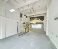 Depósito com 210m² no bairro Sarandi em Porto Alegre