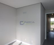 Casa com 132m², 3 dormitórios, 1 suíte, 1 vaga no bairro São Sebastião em Porto Alegre