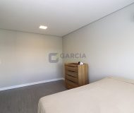 Casa com 132m², 3 dormitórios, 1 suíte, 1 vaga no bairro São Sebastião em Porto Alegre