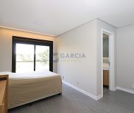Casa com 132m², 3 dormitórios, 1 suíte, 1 vaga no bairro São Sebastião em Porto Alegre