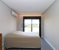Casa com 132m², 3 dormitórios, 1 suíte, 1 vaga no bairro São Sebastião em Porto Alegre