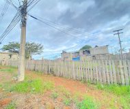  no bairro  em 
