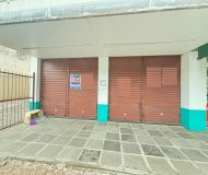 Loja com 68m² no bairro Sarandi em Porto Alegre