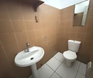 Loja com 68m² no bairro Sarandi em Porto Alegre