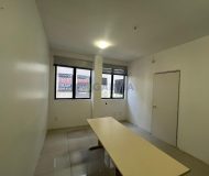 Sala Comercial com 30m² no bairro Cristo Redentor em Porto Alegre