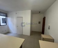 Sala Comercial com 30m² no bairro Cristo Redentor em Porto Alegre