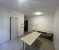Sala Comercial com 30m² no bairro Cristo Redentor em Porto Alegre