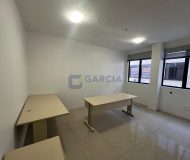 Sala Comercial com 30m² no bairro Cristo Redentor em Porto Alegre