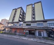 Sala Comercial com 30m² no bairro Cristo Redentor em Porto Alegre