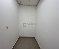 Loja com 280m², 3 vagas no bairro Sarandi em Porto Alegre