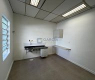 Loja com 280m², 3 vagas no bairro Sarandi em Porto Alegre