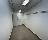 Loja com 280m², 3 vagas no bairro Sarandi em Porto Alegre