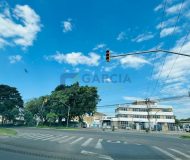 Terreno com 1.020m² no bairro Anchieta em Porto Alegre