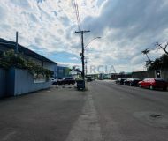 Terreno com 1.020m² no bairro Anchieta em Porto Alegre