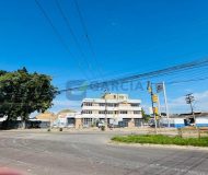 Terreno com 1.020m² no bairro Anchieta em Porto Alegre