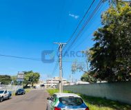 Terreno com 1.020m² no bairro Anchieta em Porto Alegre