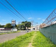 Terreno com 1.020m² no bairro Anchieta em Porto Alegre
