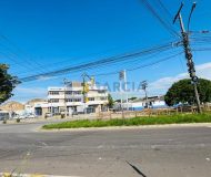 Terreno com 1.020m² no bairro Anchieta em Porto Alegre