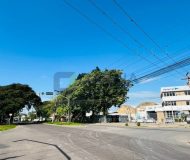 Terreno com 1.020m² no bairro Anchieta em Porto Alegre