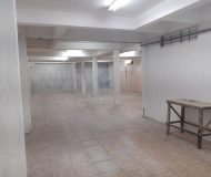 Loja com 139m² no bairro Sarandi em Porto Alegre