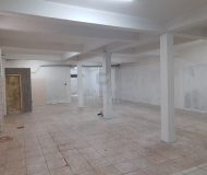 Loja com 139m² no bairro Sarandi em Porto Alegre