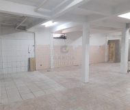 Loja com 139m² no bairro Sarandi em Porto Alegre