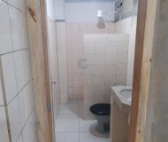 Loja com 139m² no bairro Sarandi em Porto Alegre