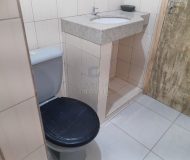 Loja com 139m² no bairro Sarandi em Porto Alegre