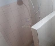 Loja com 139m² no bairro Sarandi em Porto Alegre