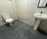 Loja com 466m² no bairro São Geraldo em Porto Alegre