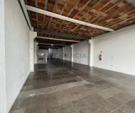 Loja com 466m² no bairro São Geraldo em Porto Alegre