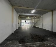 Loja com 466m² no bairro São Geraldo em Porto Alegre